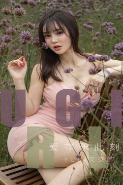 李娜退役告别信